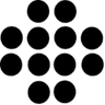 Swishy AI logo