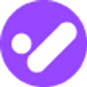 SWMS AI logo