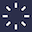Swyft AI logo