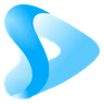 Sybill logo