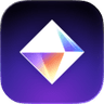 Syft AI logo
