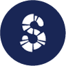 Syft assist ai logo