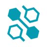 SymbiotAI logo