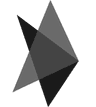 Symbl.ai logo