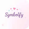 Symbolfy logo