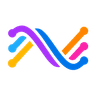symphonyai.com logo