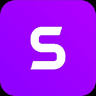 SymphonyOS logo