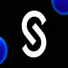 symplistic.ai logo