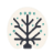 SymptomChecker.io logo