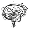 Synapses.studio logo