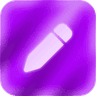 Synapsy Write logo