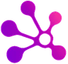Synaptic AI logo