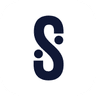 Synaptiq logo