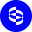 sync.so logo