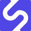 SyncBob logo