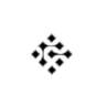 Syndie.io logo