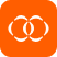 Syndy.ai logo