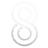 Synexa AI logo