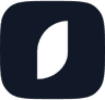 Syntetica.ai logo