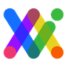 SynthaceGPT logo