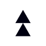 synthesis.com logo