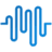 Synthesys X logo