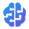 SyntheticAIdata logo