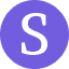 Syntheticusers logo