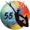 Synthetik logo