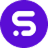 Synthflow.ai logo