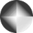 Synthical: Science logo