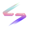 Syntonym logo