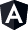 SysDesigna logo