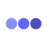 Tabby: AI Bookkeeper logo