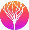 TabCrunch logo
