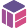 TableSprint logo