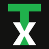 Tablextract logo