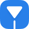 TabMate logo