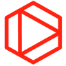 Tabnine logo