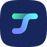 Tabula logo
