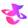Tad AI logo