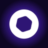 taho.is logo