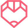 Tailor Brands logo