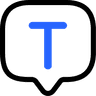 TailorTalk logo