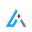 TakeNote logo