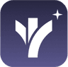 Talefy logo