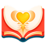 TaleHug logo