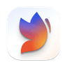 Talers logo