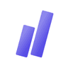 Tales.so logo