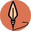 Talespinner logo